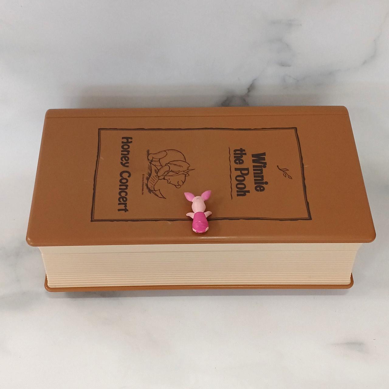 閉じた状態です