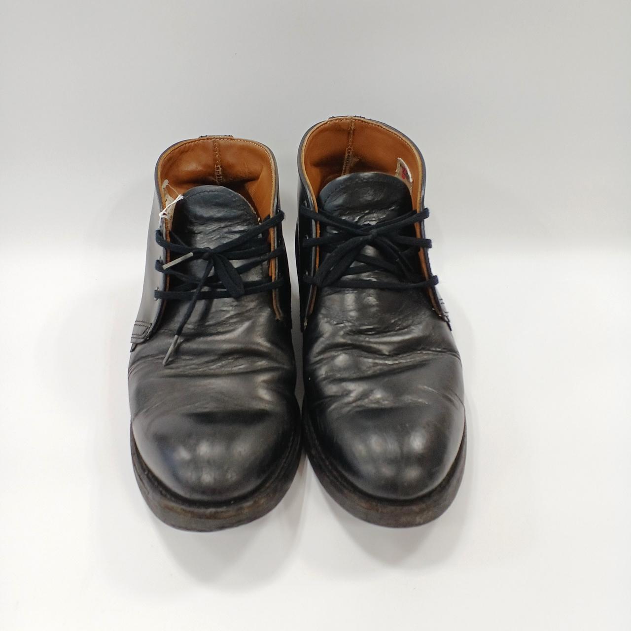 レッドウィング　ポストマン　新品未使用 REDWING] This brand new postman is so cool! - YouTube