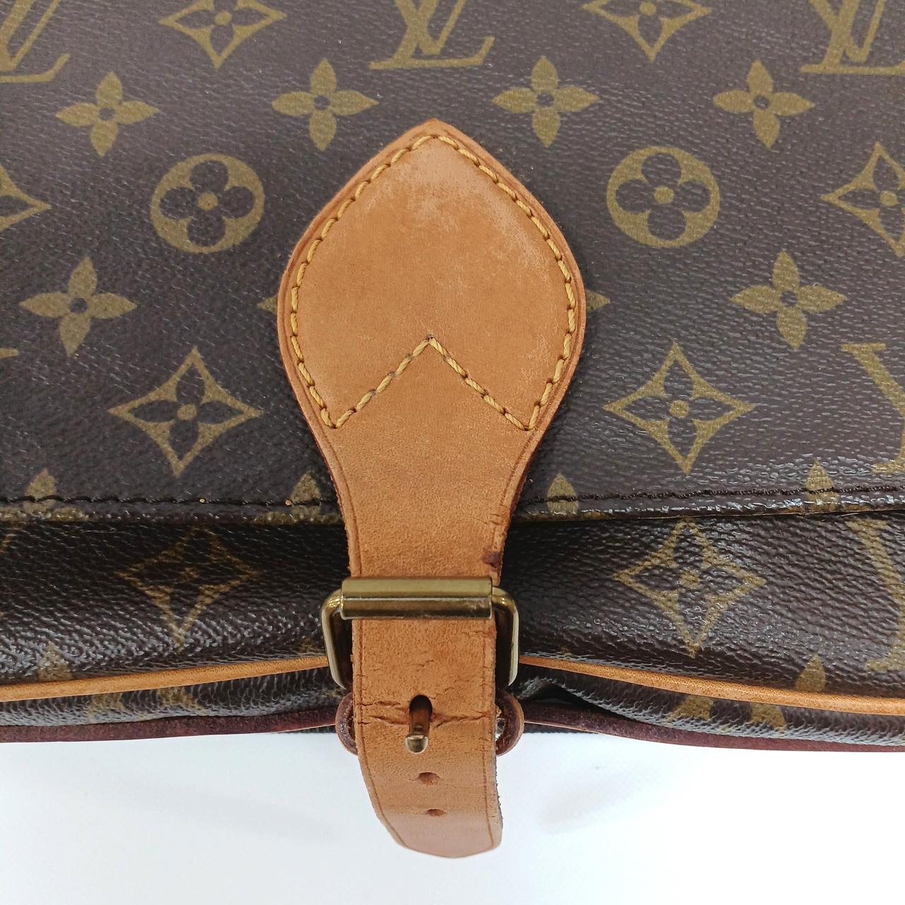 色落ちや、使用感あり