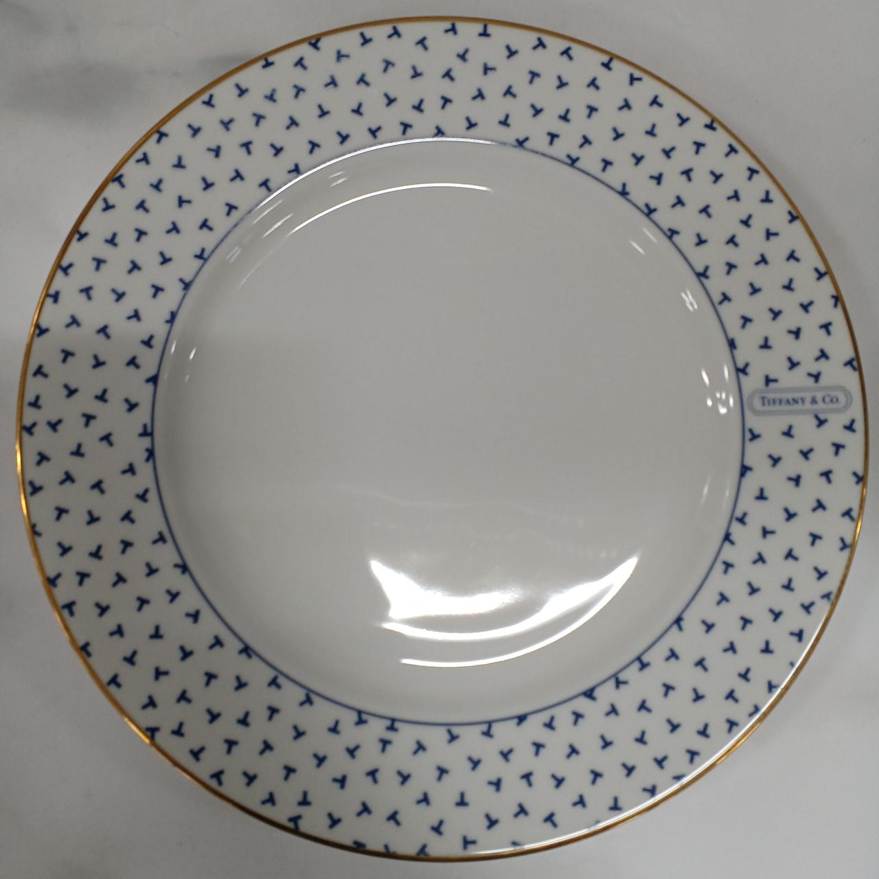 特大皿　直径約28cm