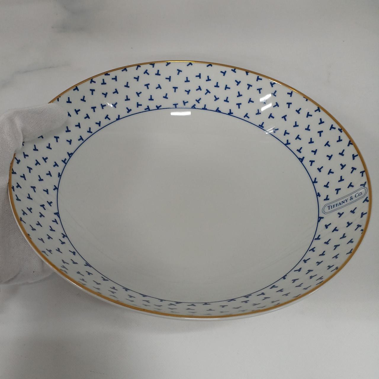 ボール　直径約22.5cm