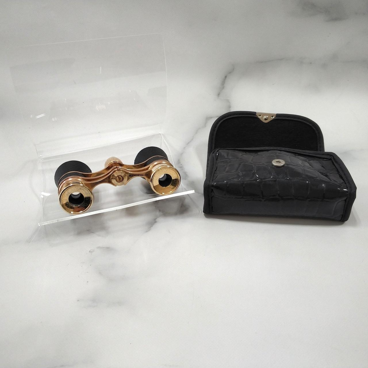 エッシェンバッハ|オペラグラス|HARDOFFオフモール（オフモ