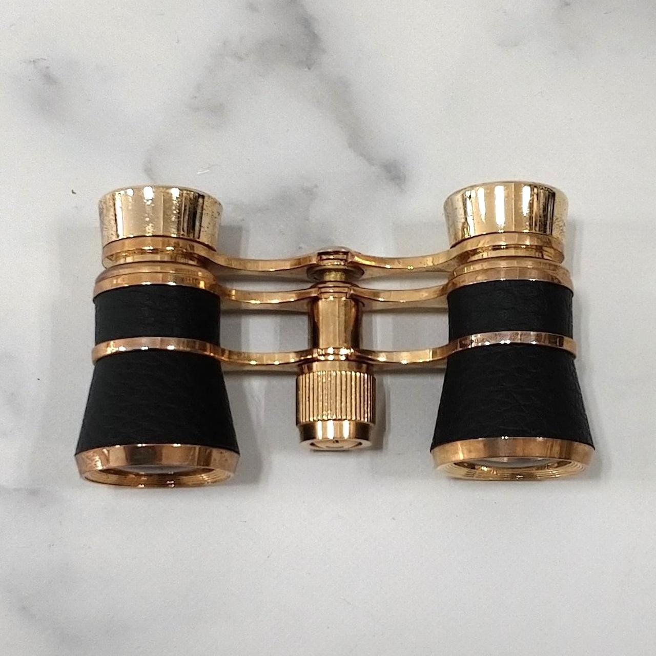 エッシェンバッハ|オペラグラス|HARDOFFオフモール（オフモ