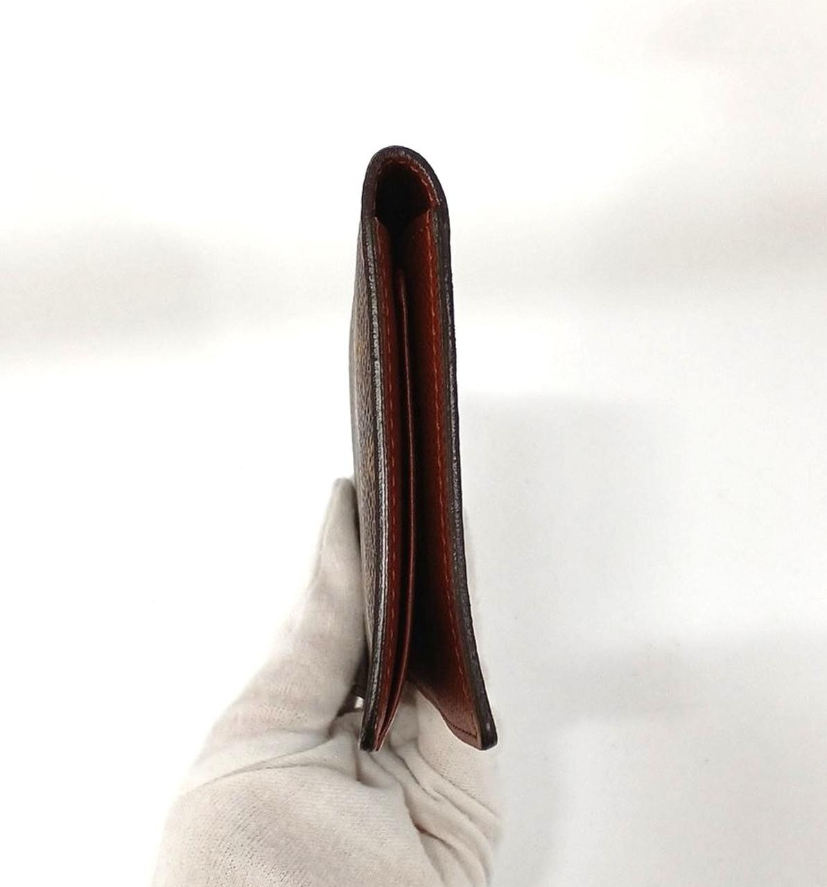 反りがあります