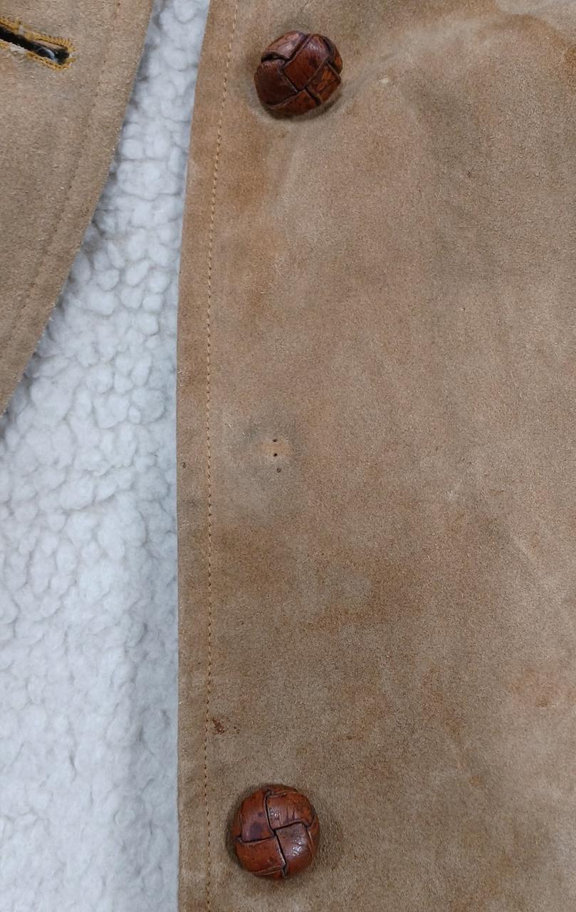 第三ボタン無し