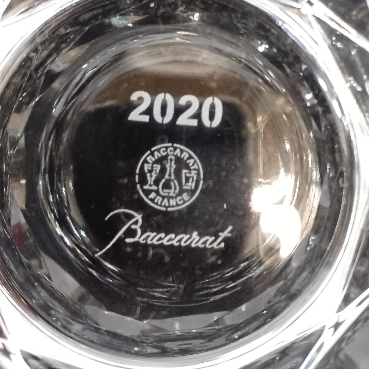 2020刻印あります