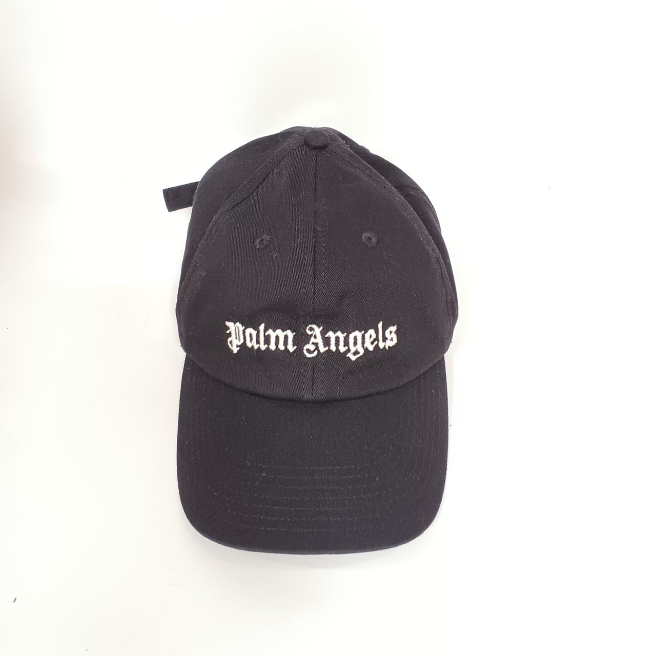 PALM ANGELS|キャップ|【ハードオフ公式通販】オフモール|1030990000002764