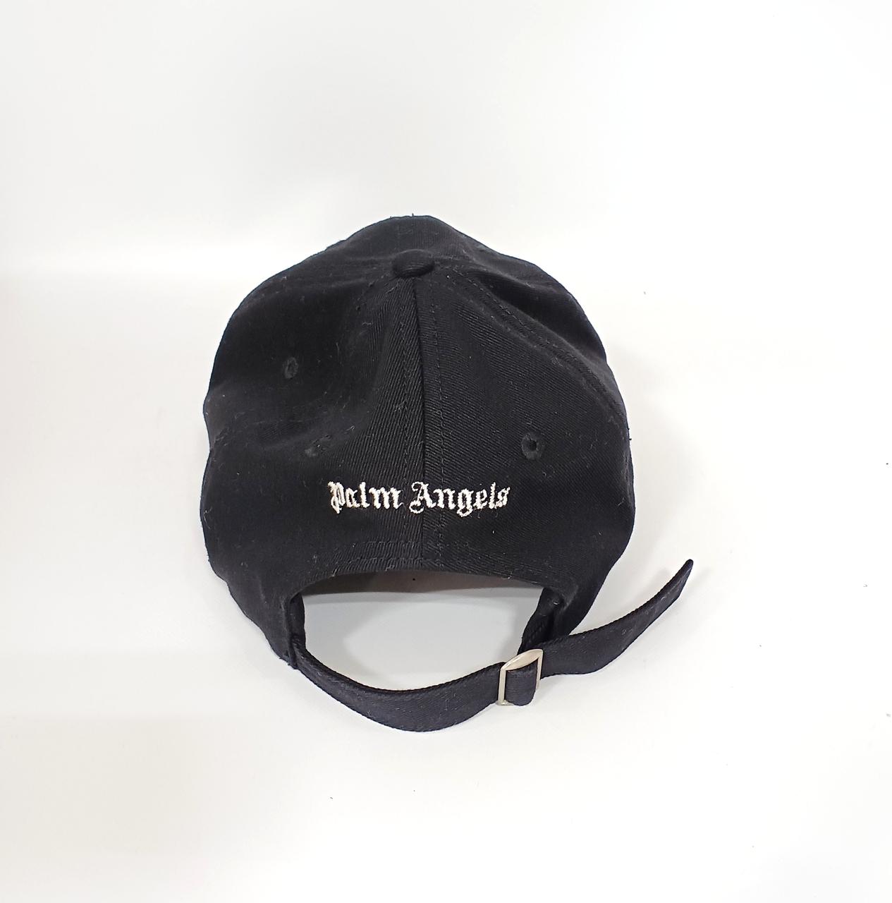 PALM ANGELS|キャップ|【ハードオフ公式通販】オフモール|1030990000002764