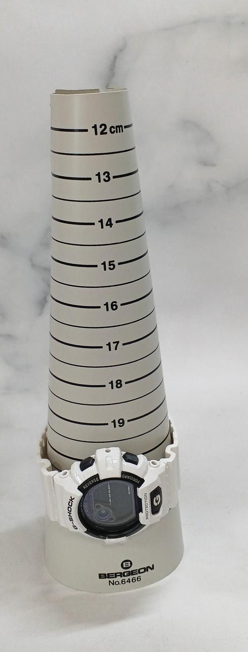 最大21cmです。