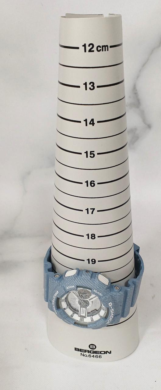 最大21cm