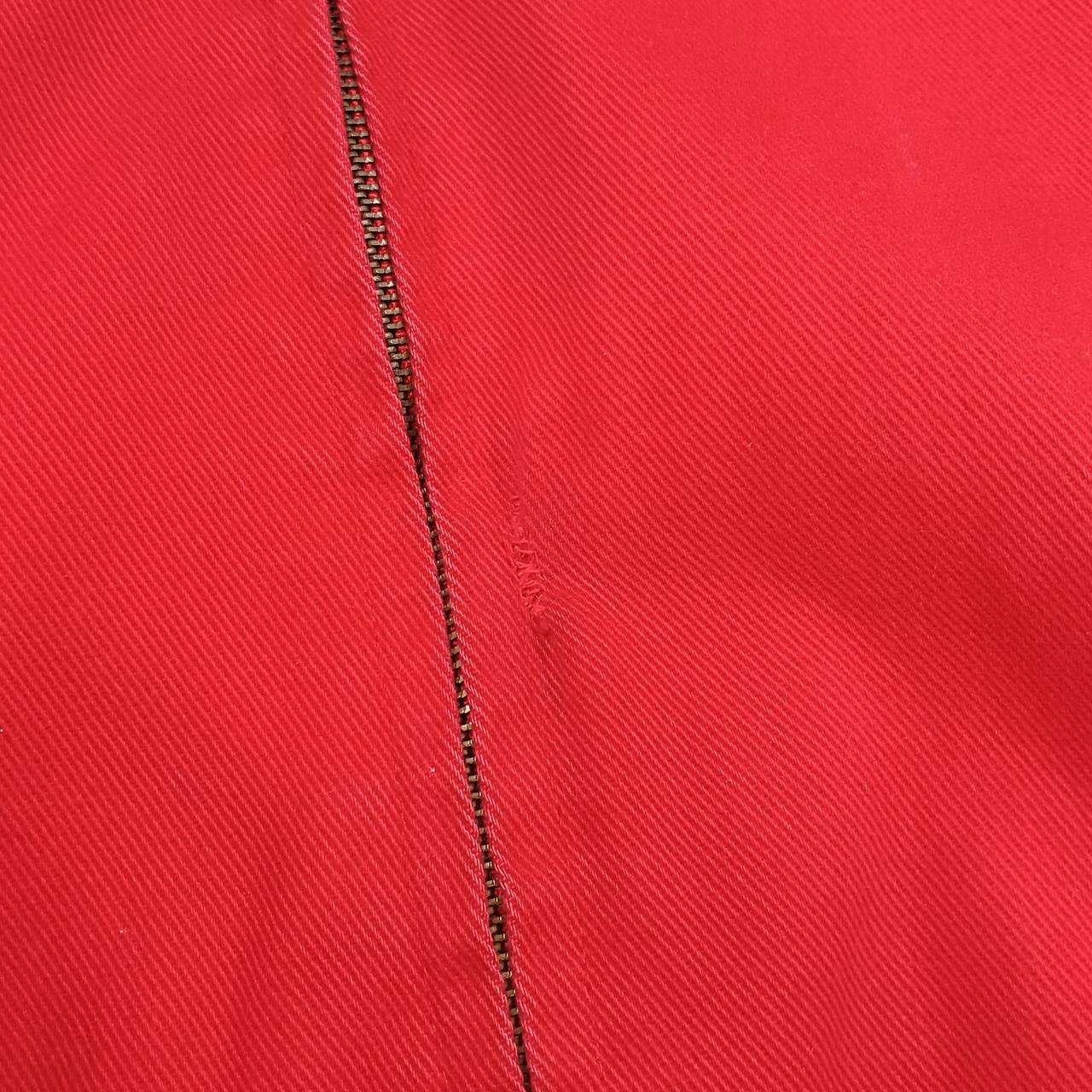 修復歴あり