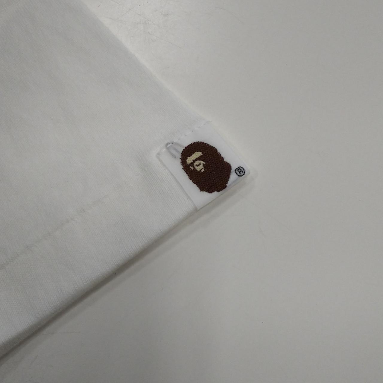 左袖口です
