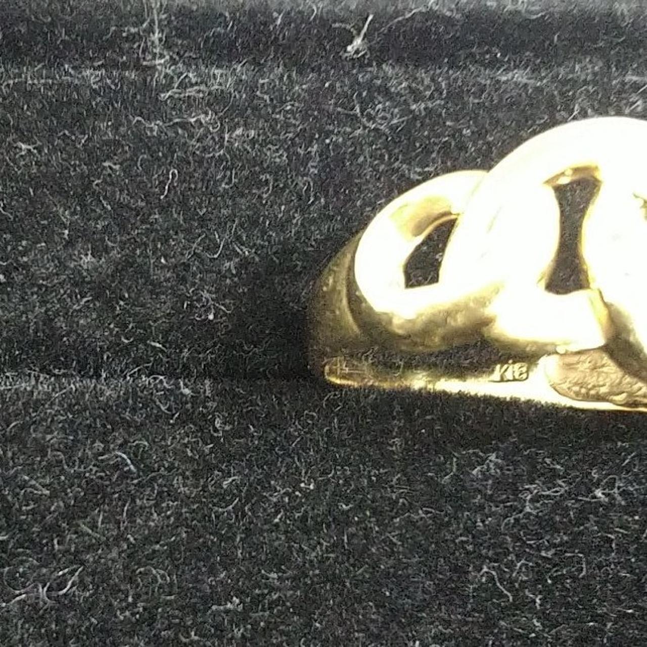 k18