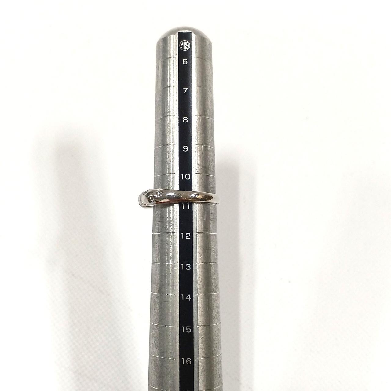 11号