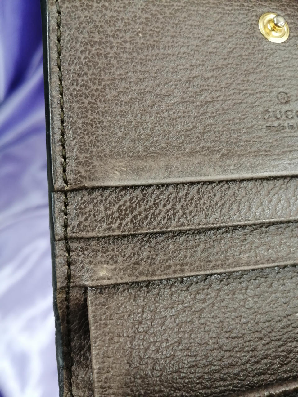 スレあります。