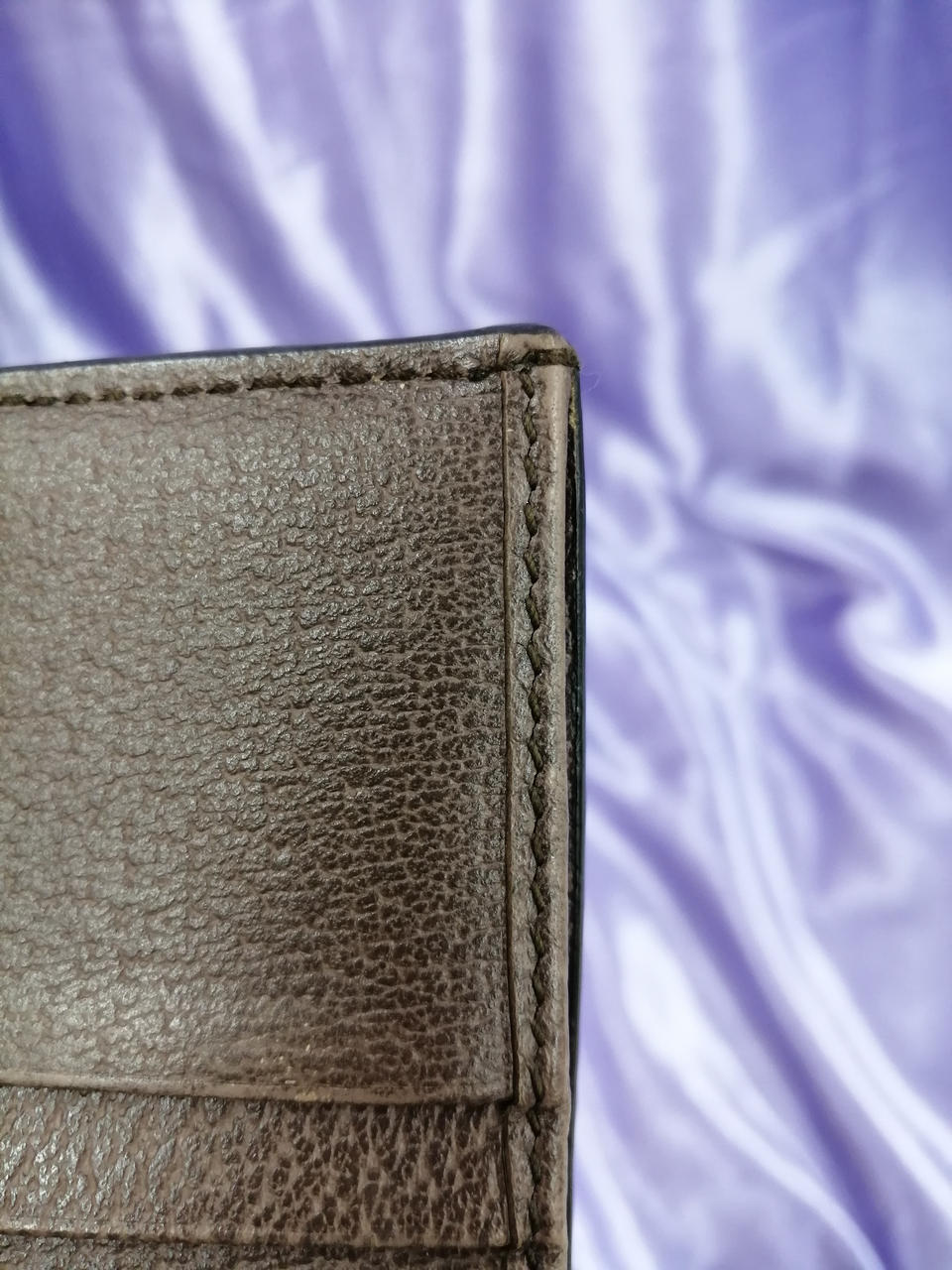 スレあります。