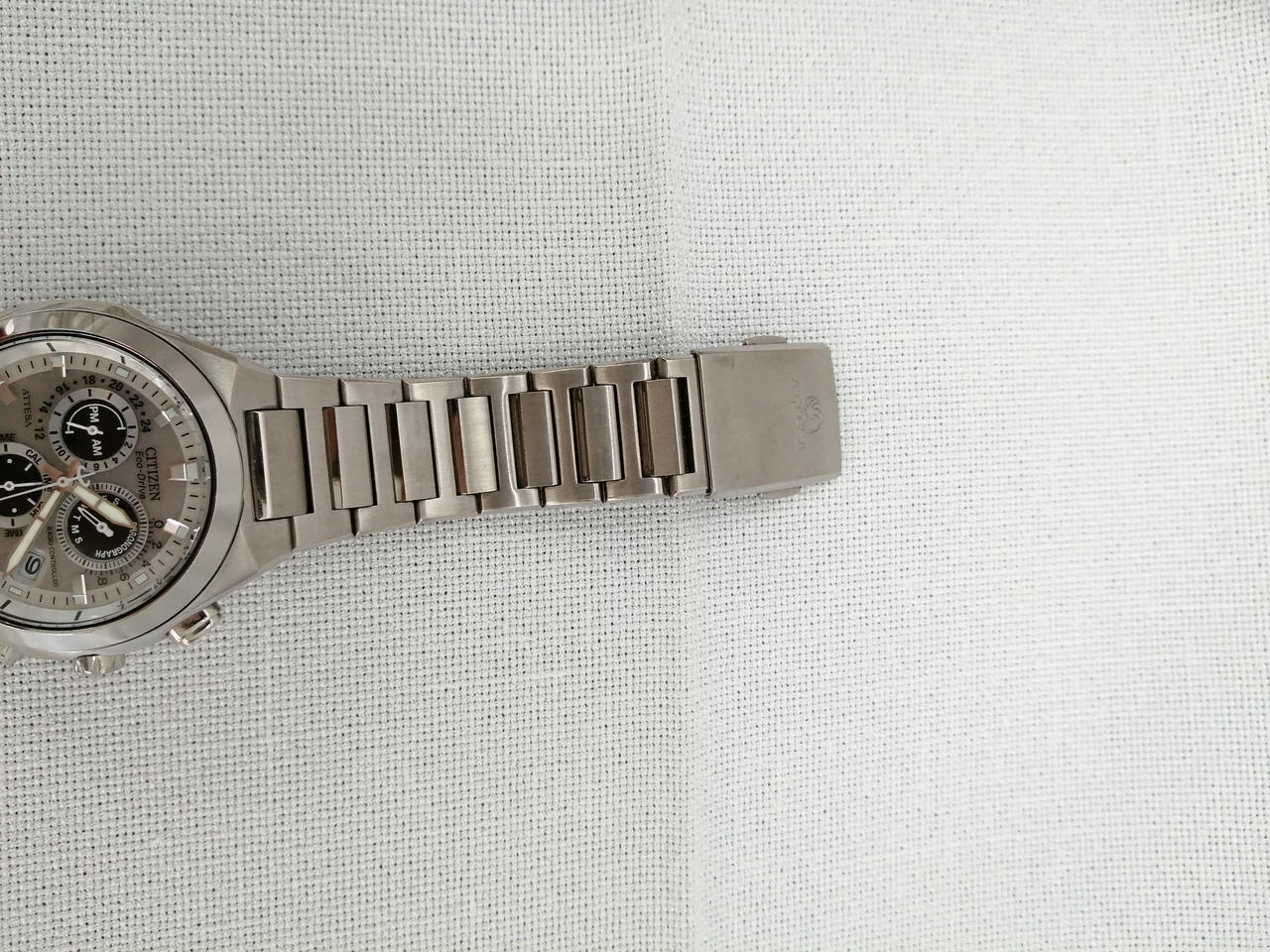 シチズン(CITIZEN)|ECO-DRIVE|【ハードオフ公式通販】オフモール