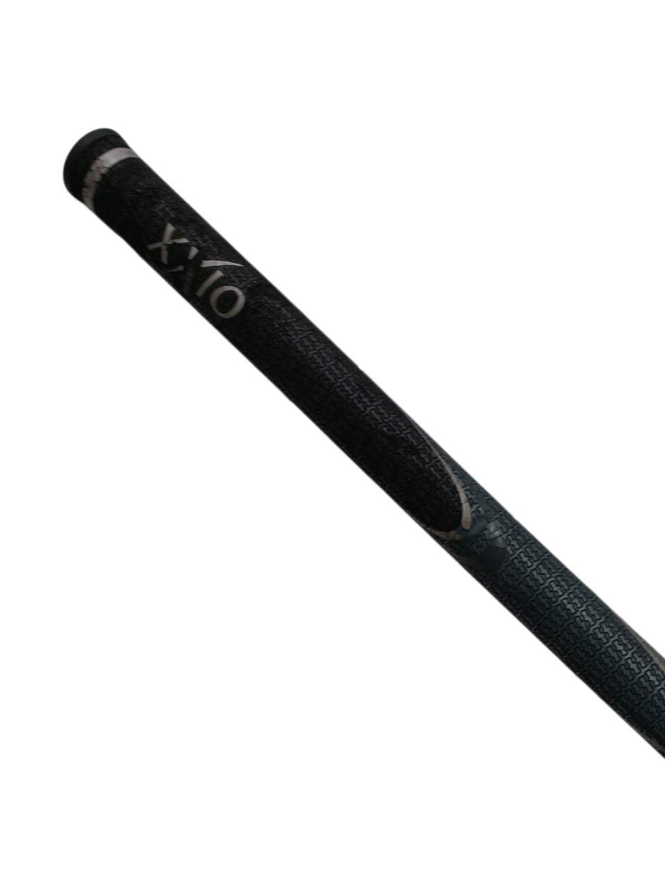 持ち手劣化あります