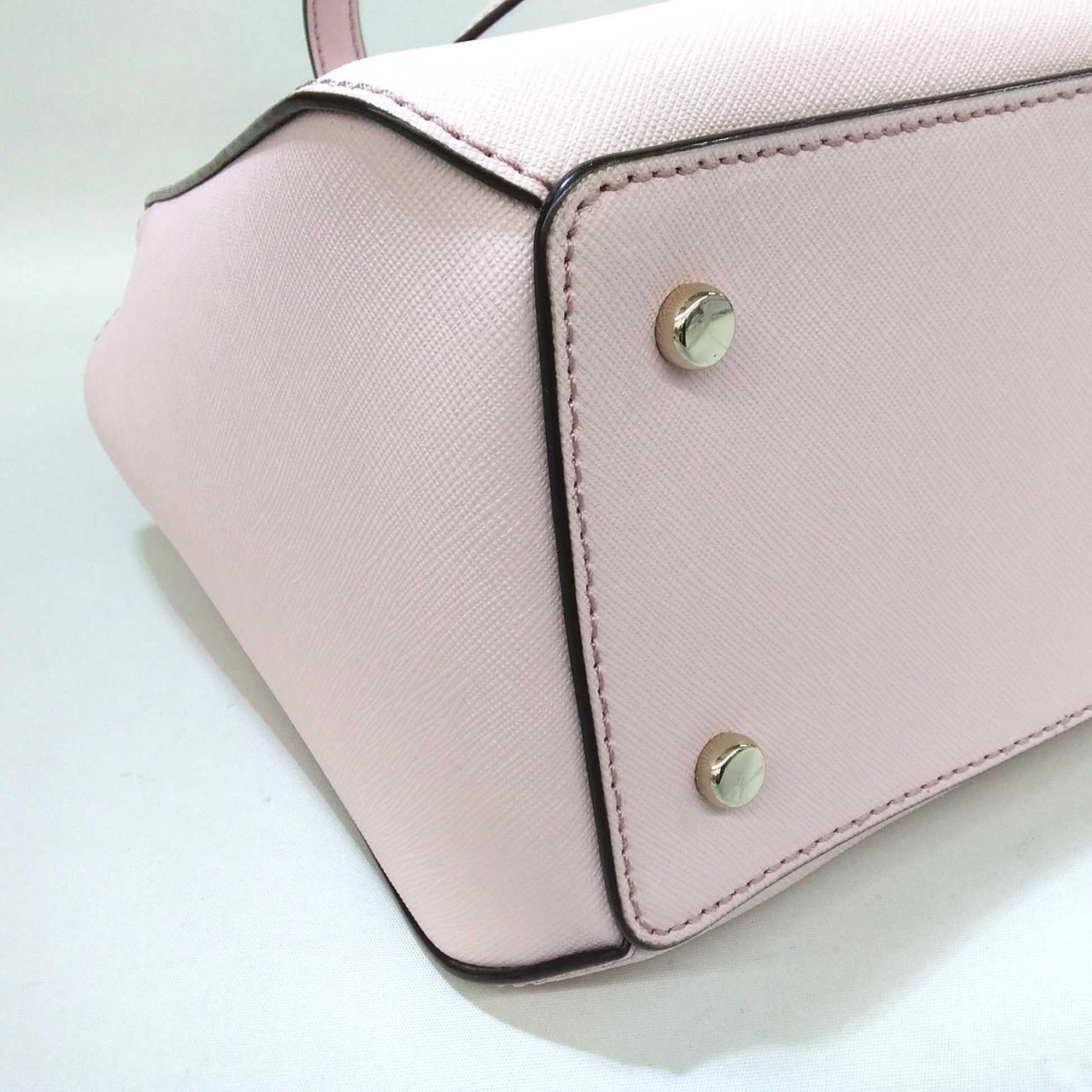 角スレありません。