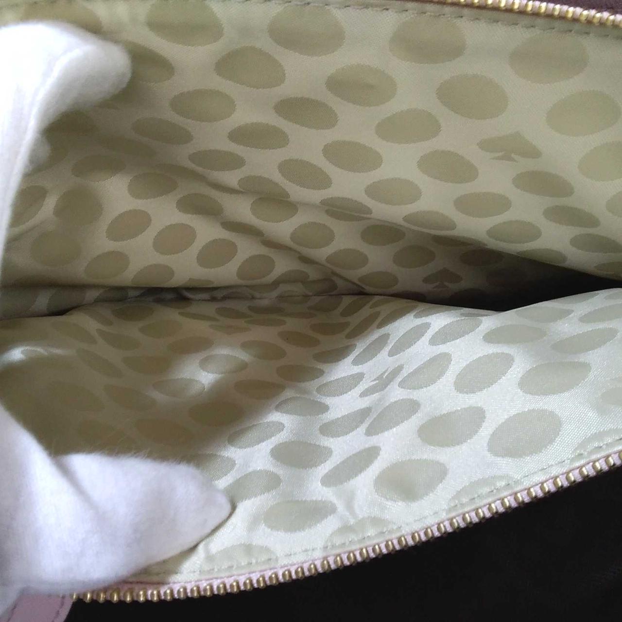 汚れありません。