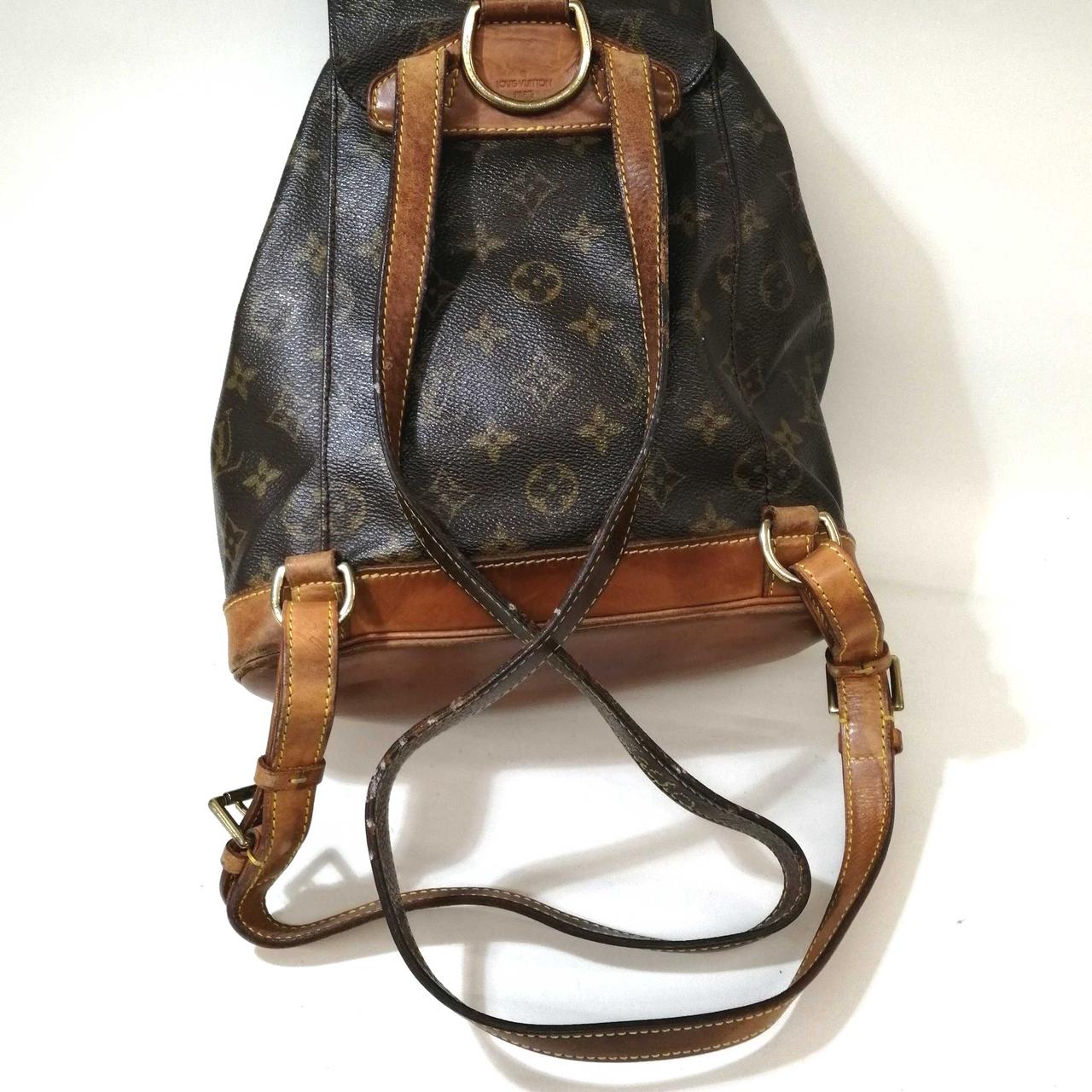 少しくたびれています。