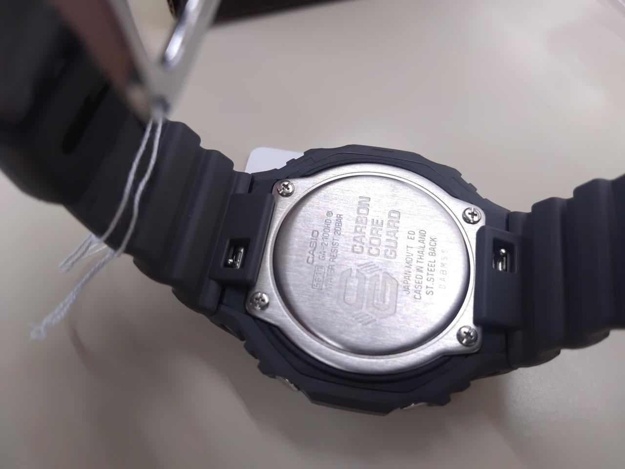 CASIO|G-SHOCK|【ハードオフ公式通販】オフモール|1031000000000168