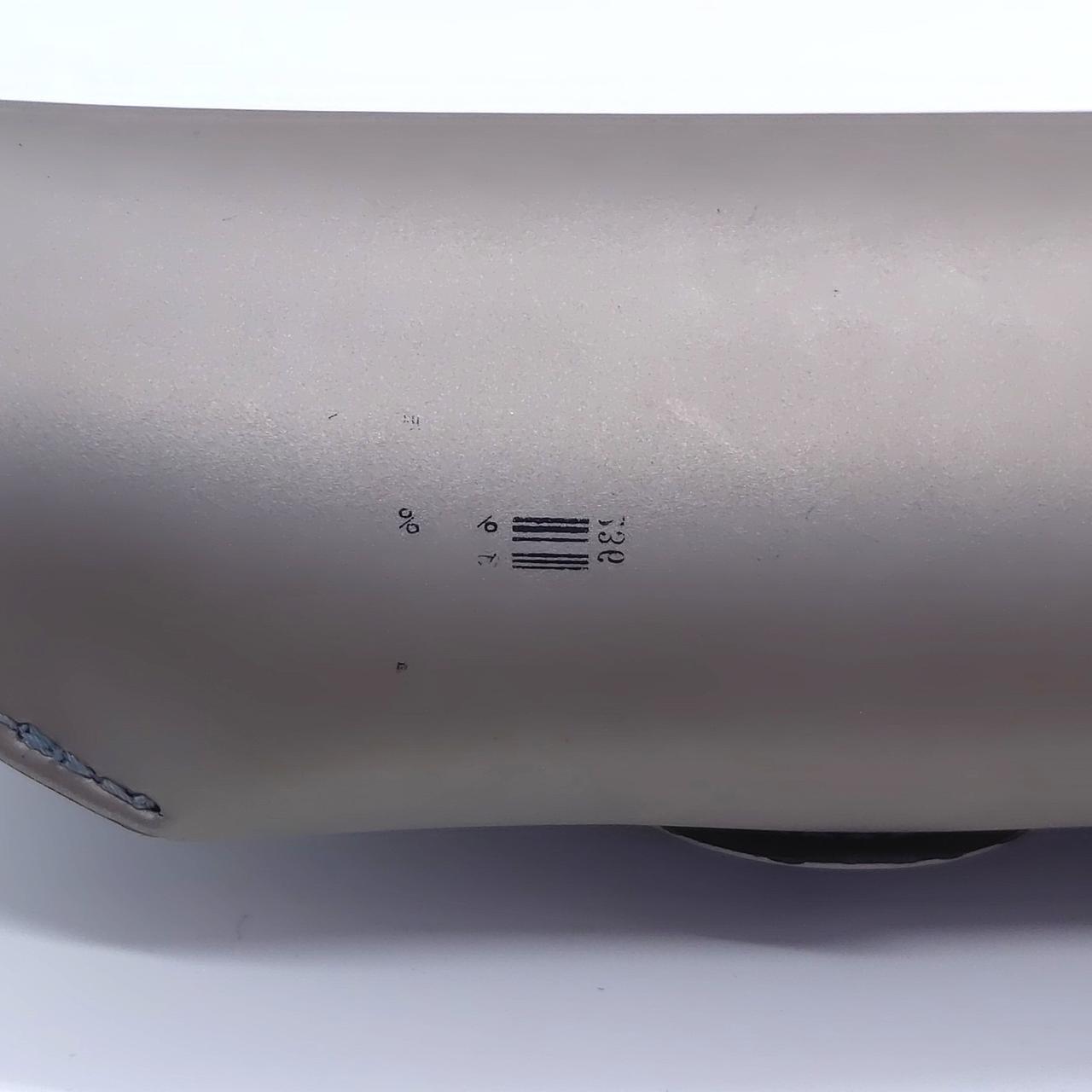 ケースプリントうつりアリ