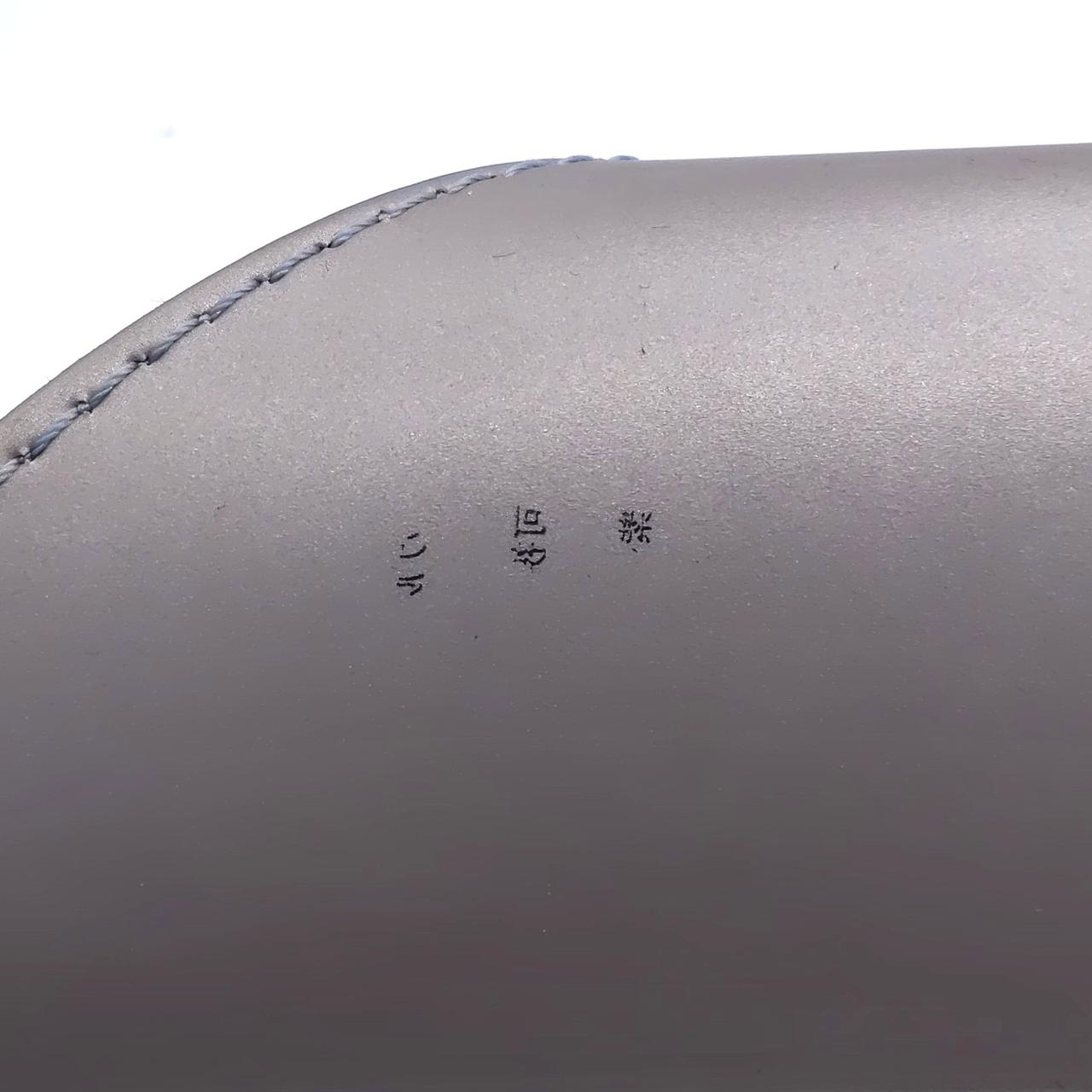 ケースプリントうつりアリ