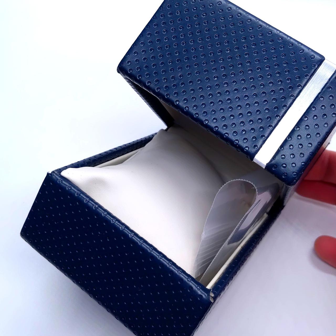 ケース開き悪いです。