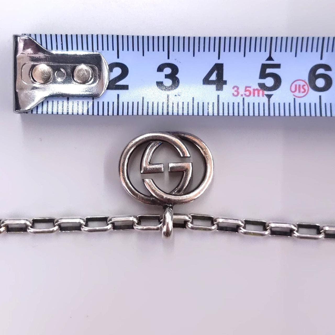 トップサイズ 約2cm