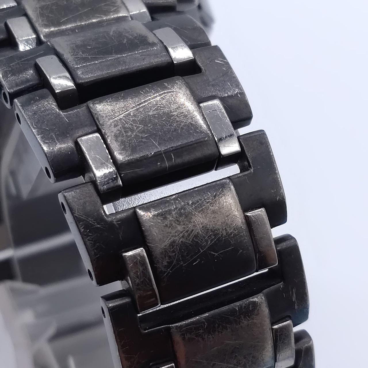 使用感キズあり