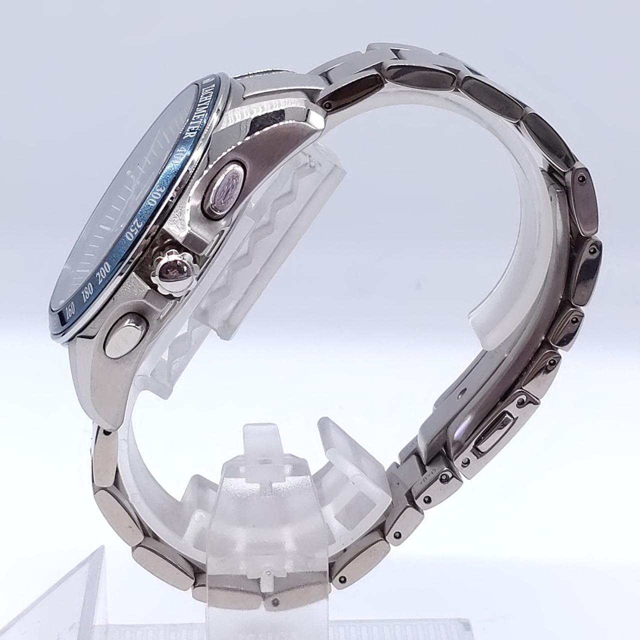 SEIKO|BRIGHTZ|【ハードオフ公式通販】オフモール|1030320000014559