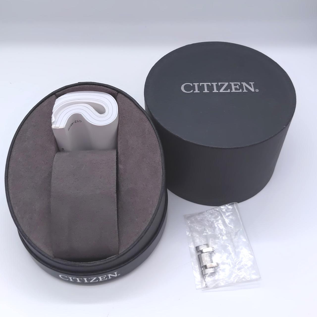 替えコマ×1付属