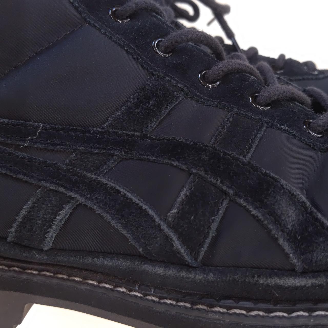 ヨレと汚れあり