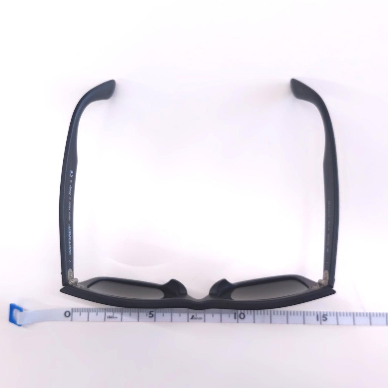 幅 約15cm