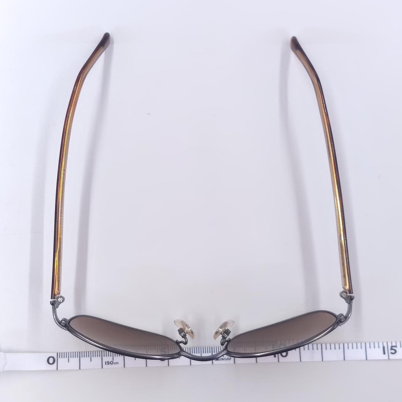 幅 約13.5cm