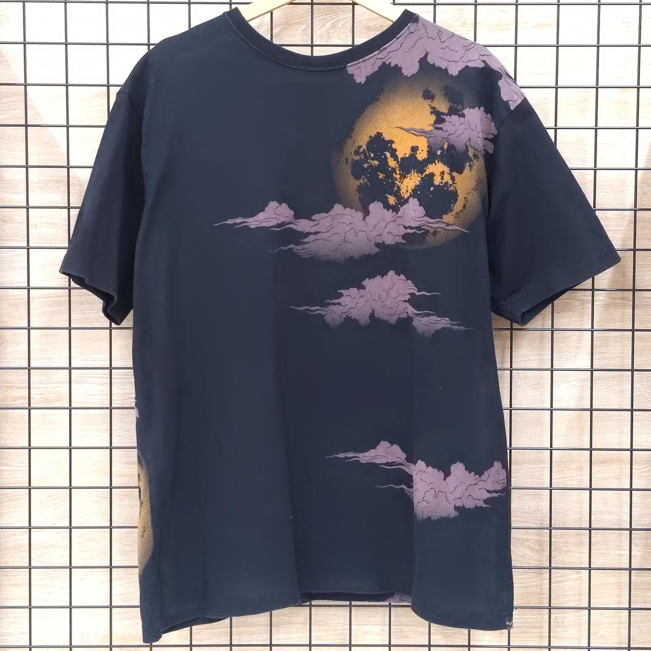 前面