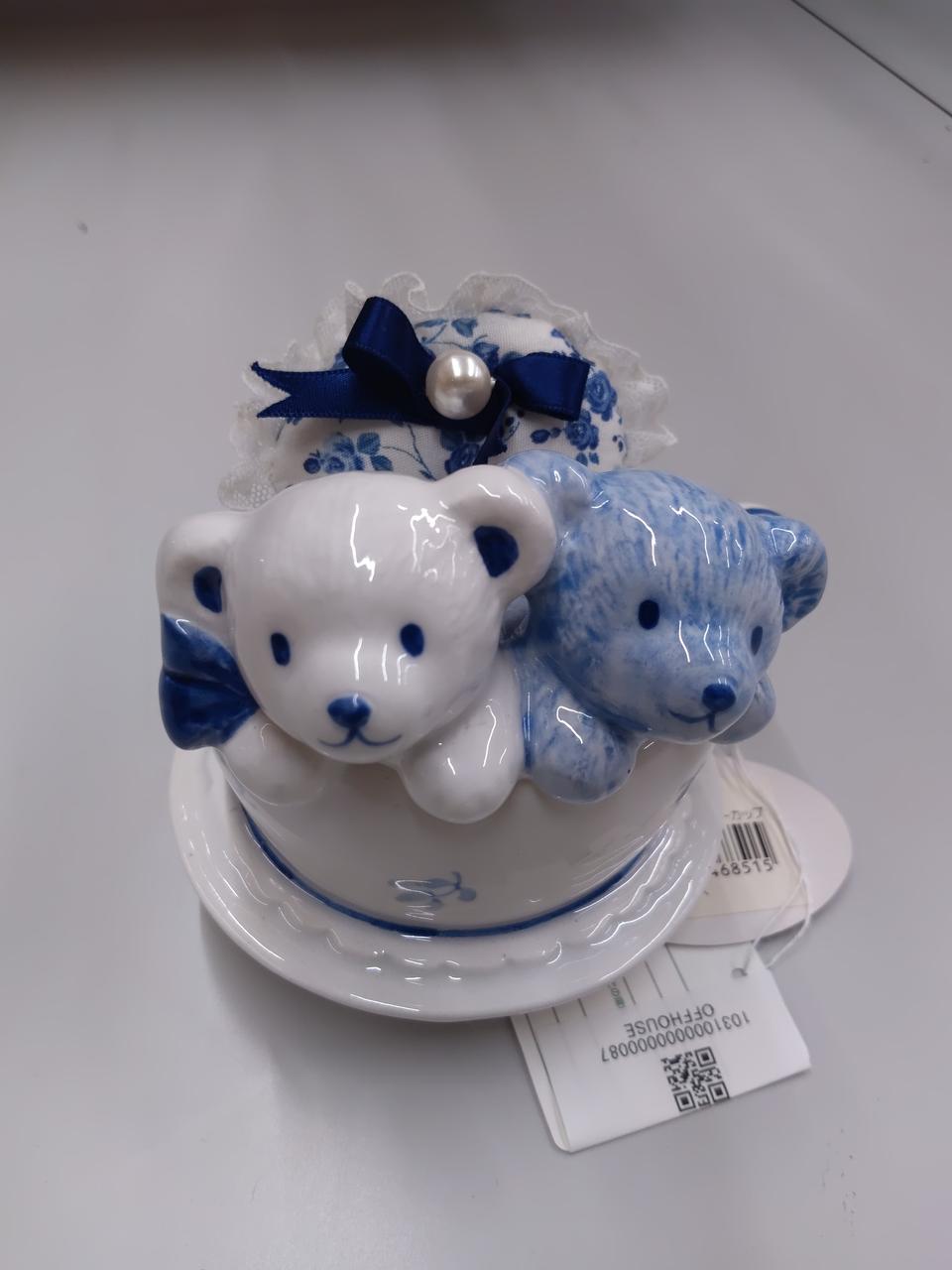 SEKIGUCHI|オルゴール|HARDOFFオフモール（オフモ）|1031000000000087