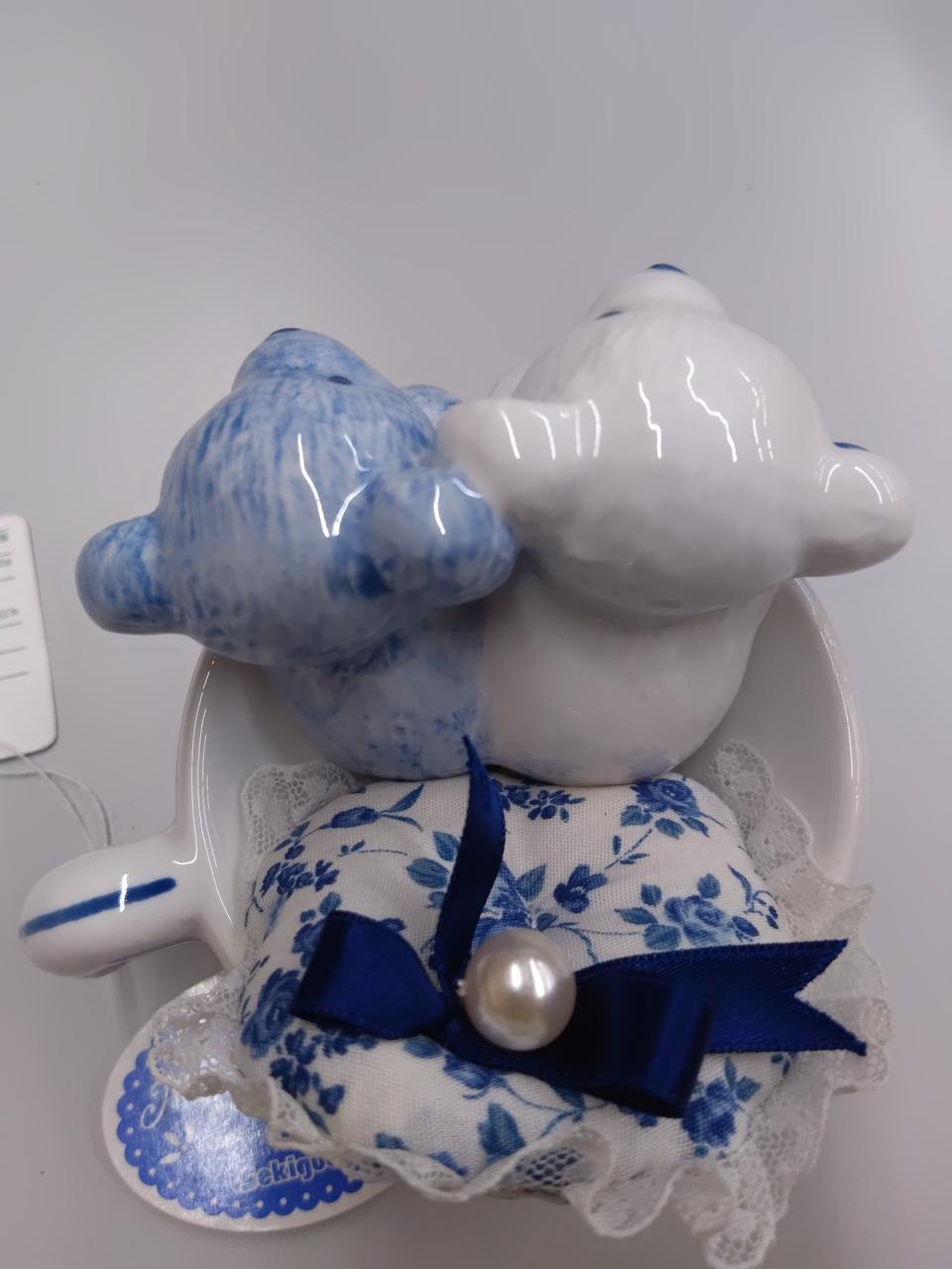 SEKIGUCHI|オルゴール|HARDOFFオフモール（オフモ）|1031000000000087