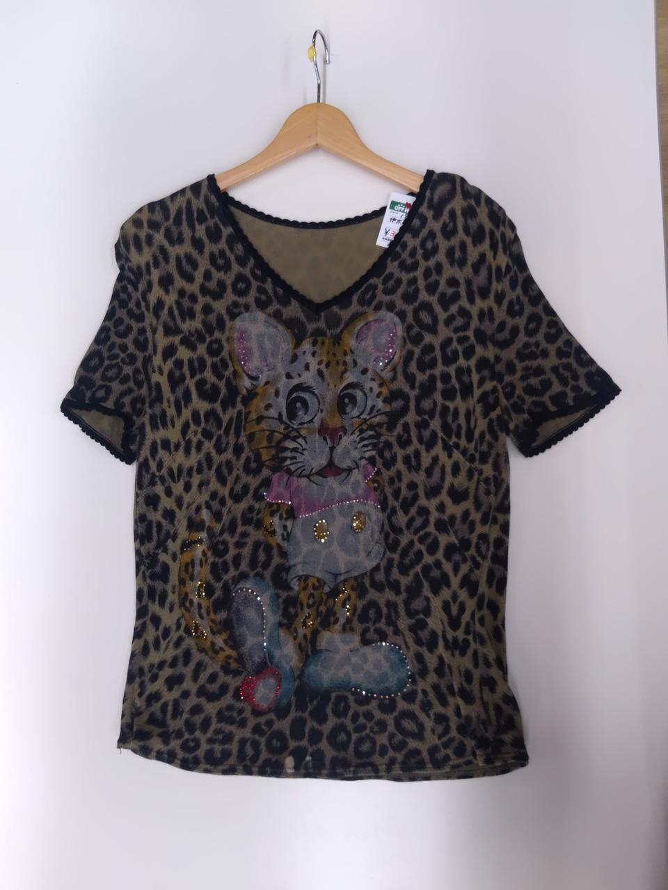 ❤️素敵❤️【伊太利屋】カットソー(*_*) 楽天市場】伊太利屋（Tシャツ・カットソー｜トップス）：レディース