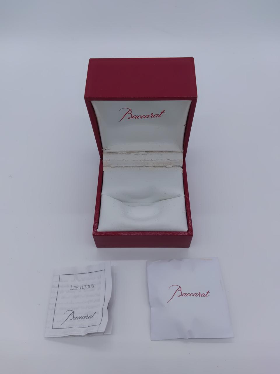 箱ダメージ有り