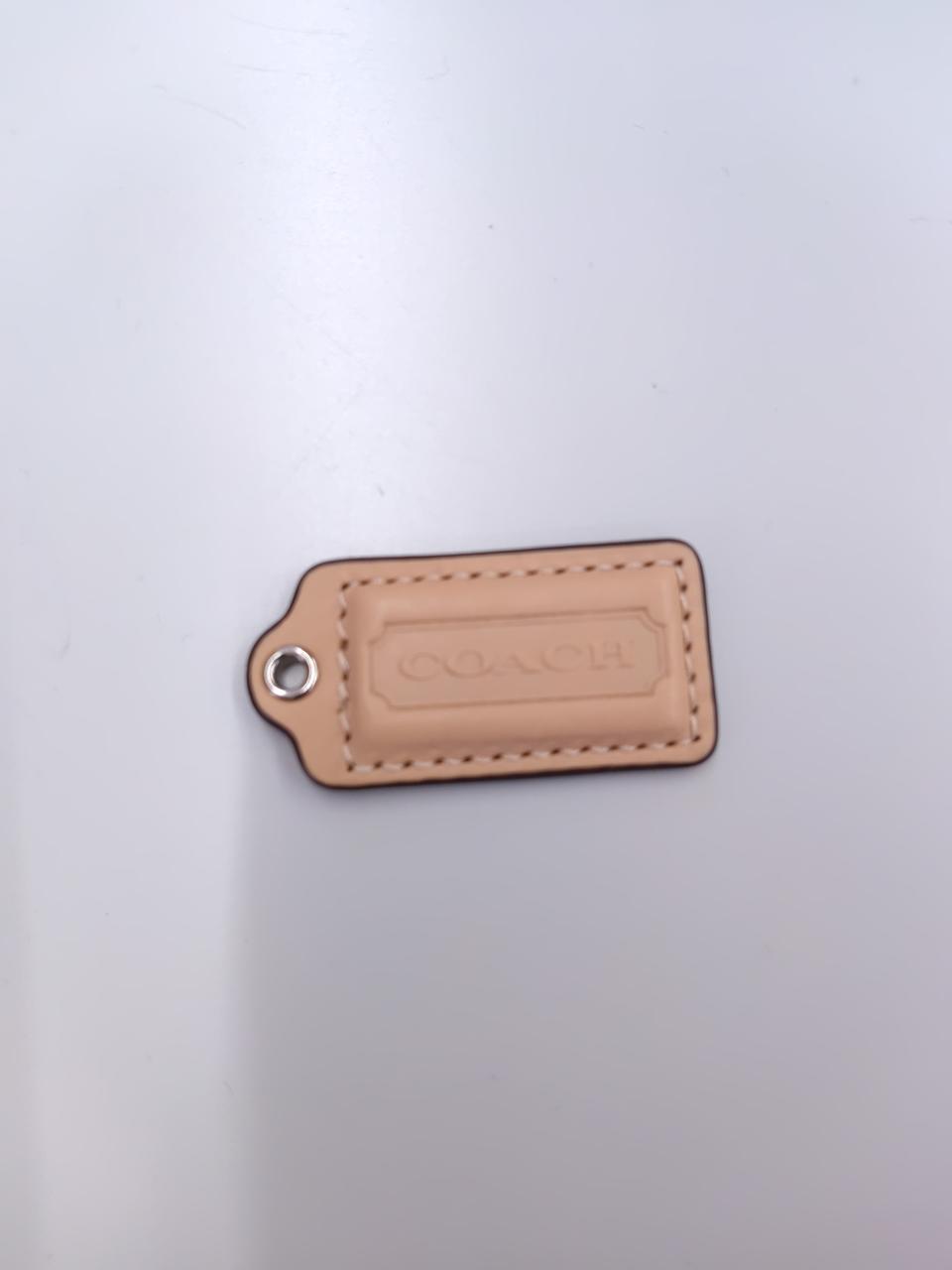 ボールチェーン欠品