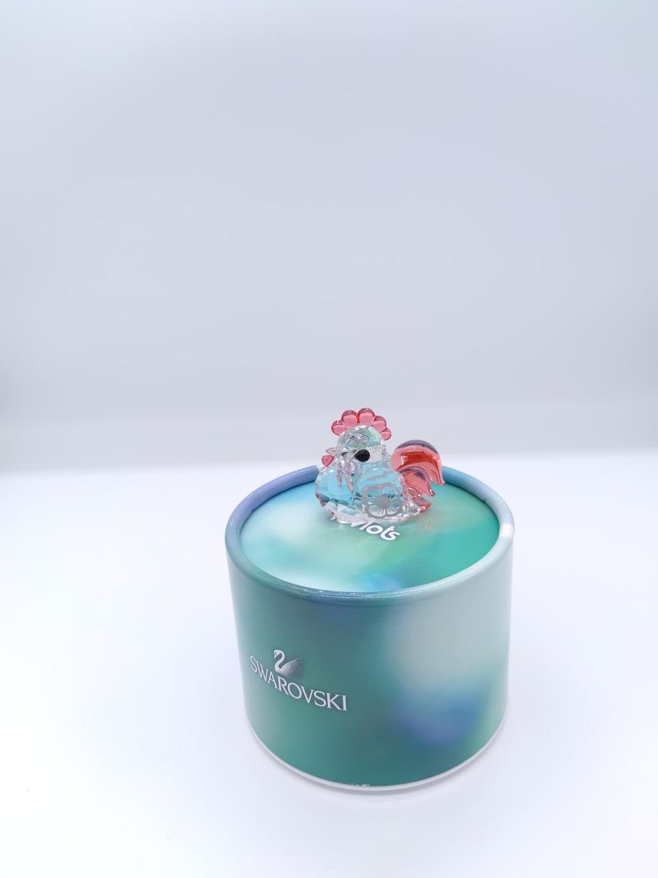 SWAROVSKI|ラブロッツ トリ|【ハードオフ公式通販】オフモール