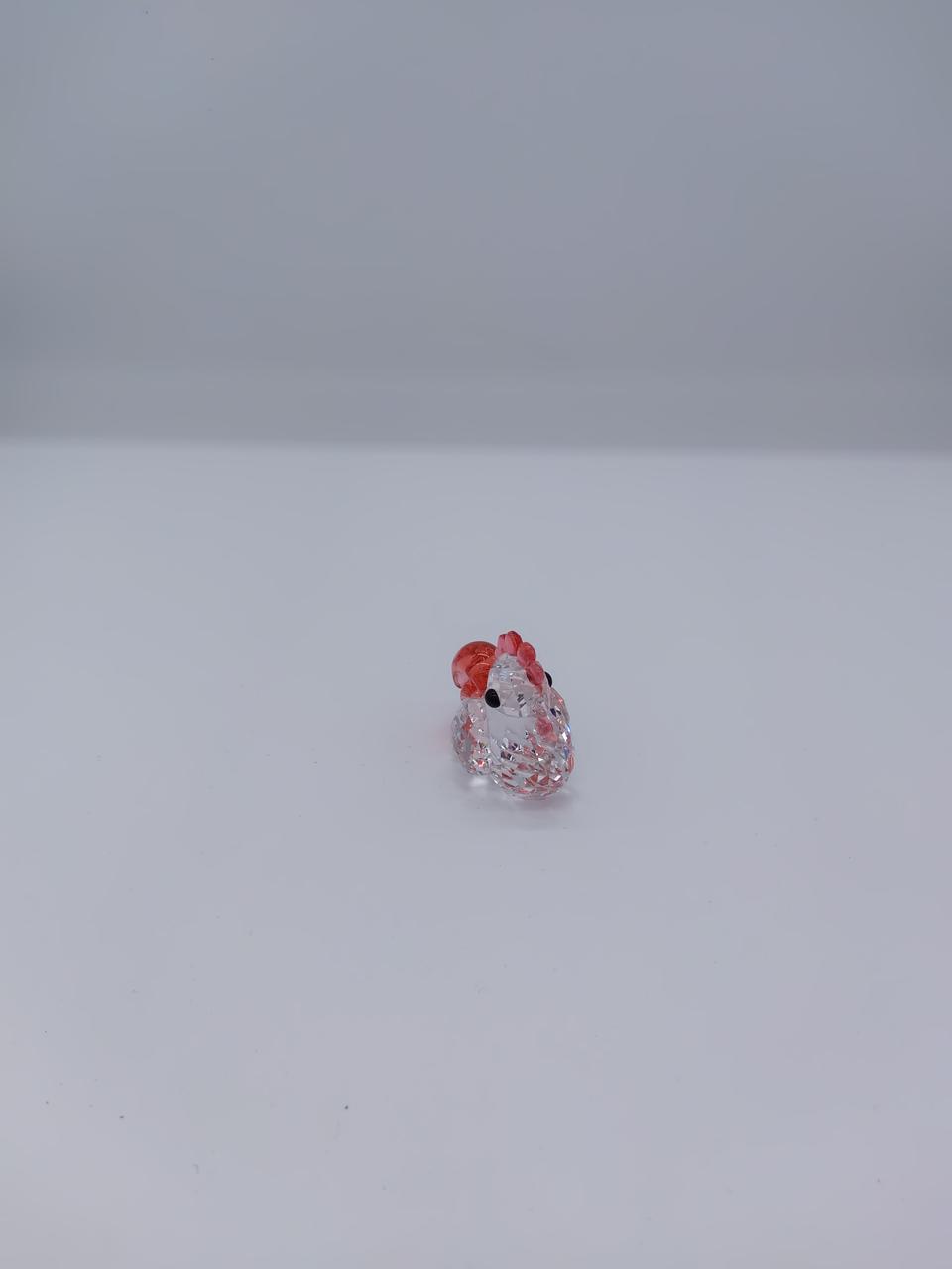 SWAROVSKI|ラブロッツ トリ|【ハードオフ公式通販】オフモール