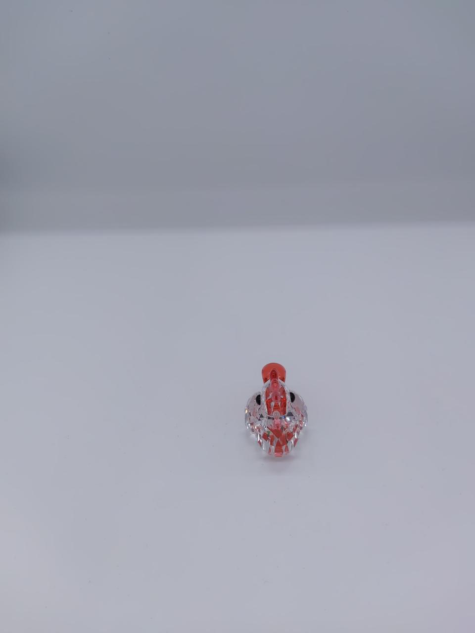 SWAROVSKI|ラブロッツ トリ|【ハードオフ公式通販】オフモール