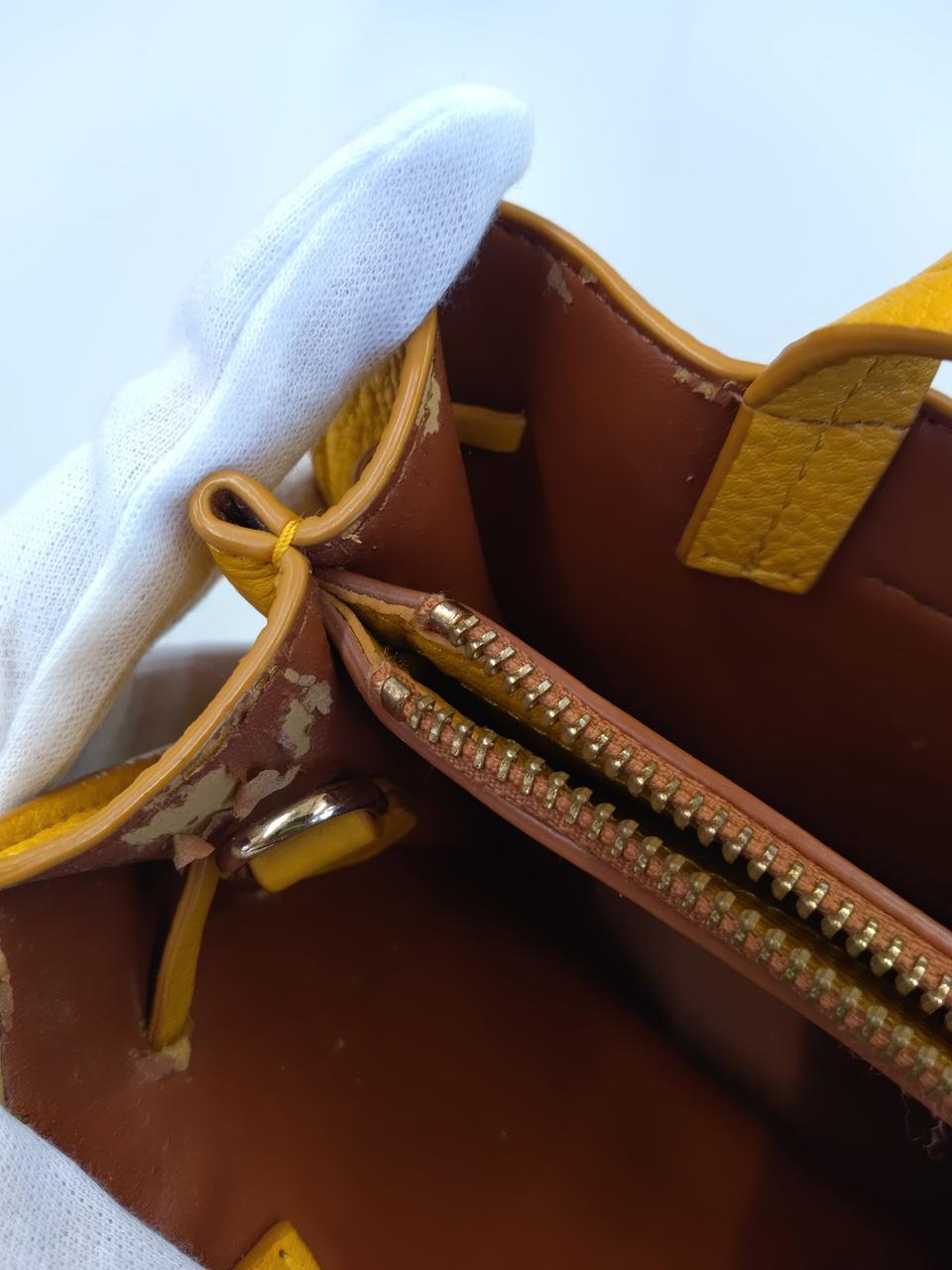 内側かなり悪いです