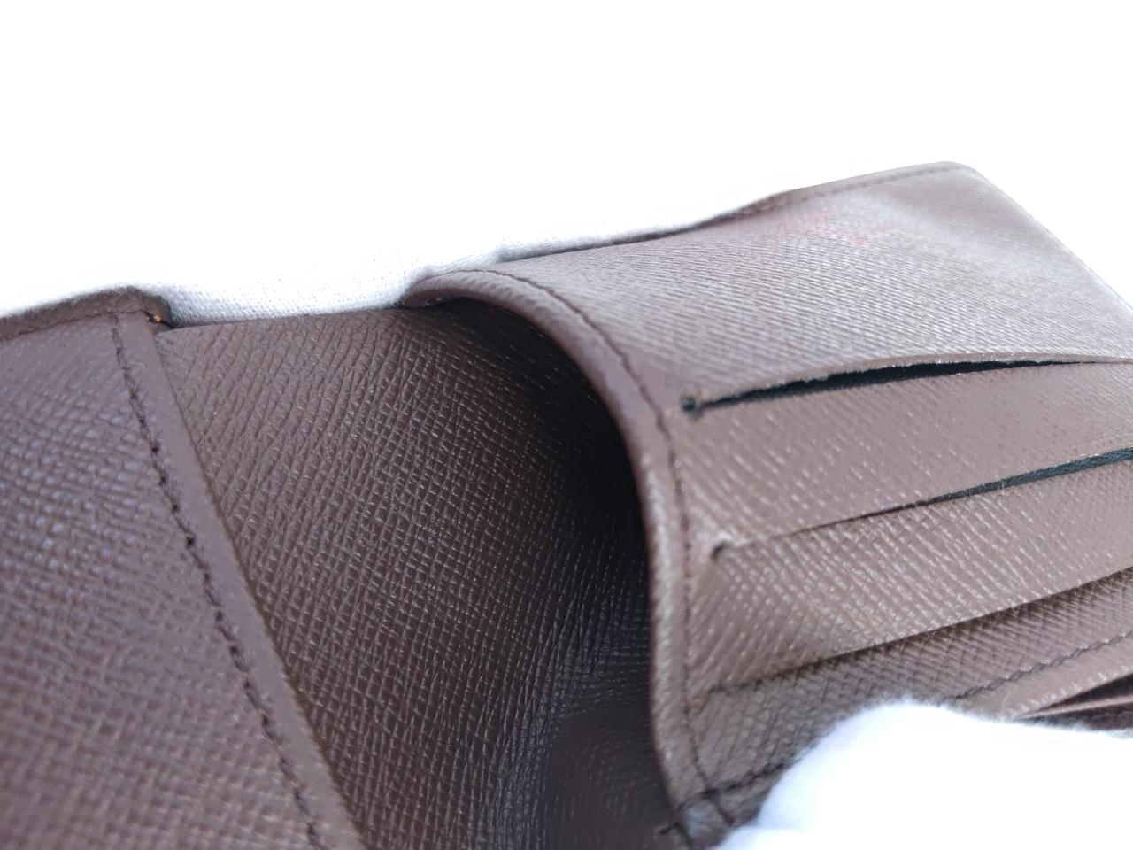 シリアルナンバー刻印