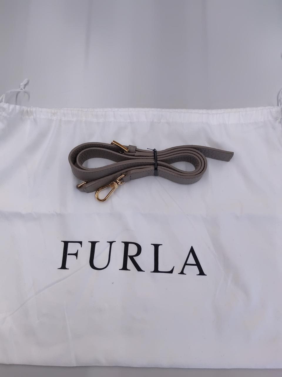 保存袋、ショルダーストラップ