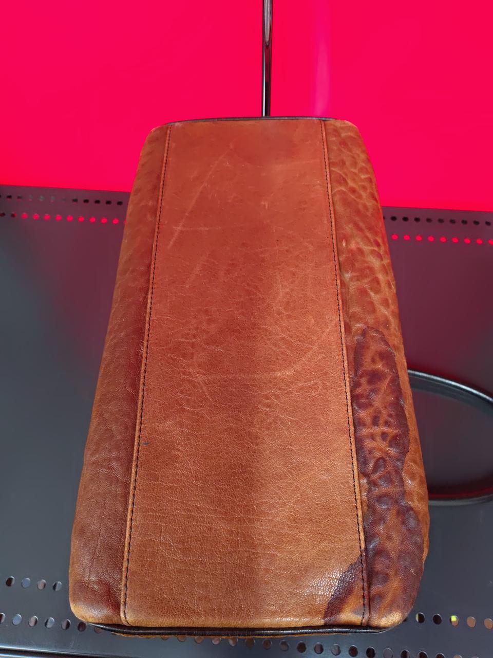 シミ有り