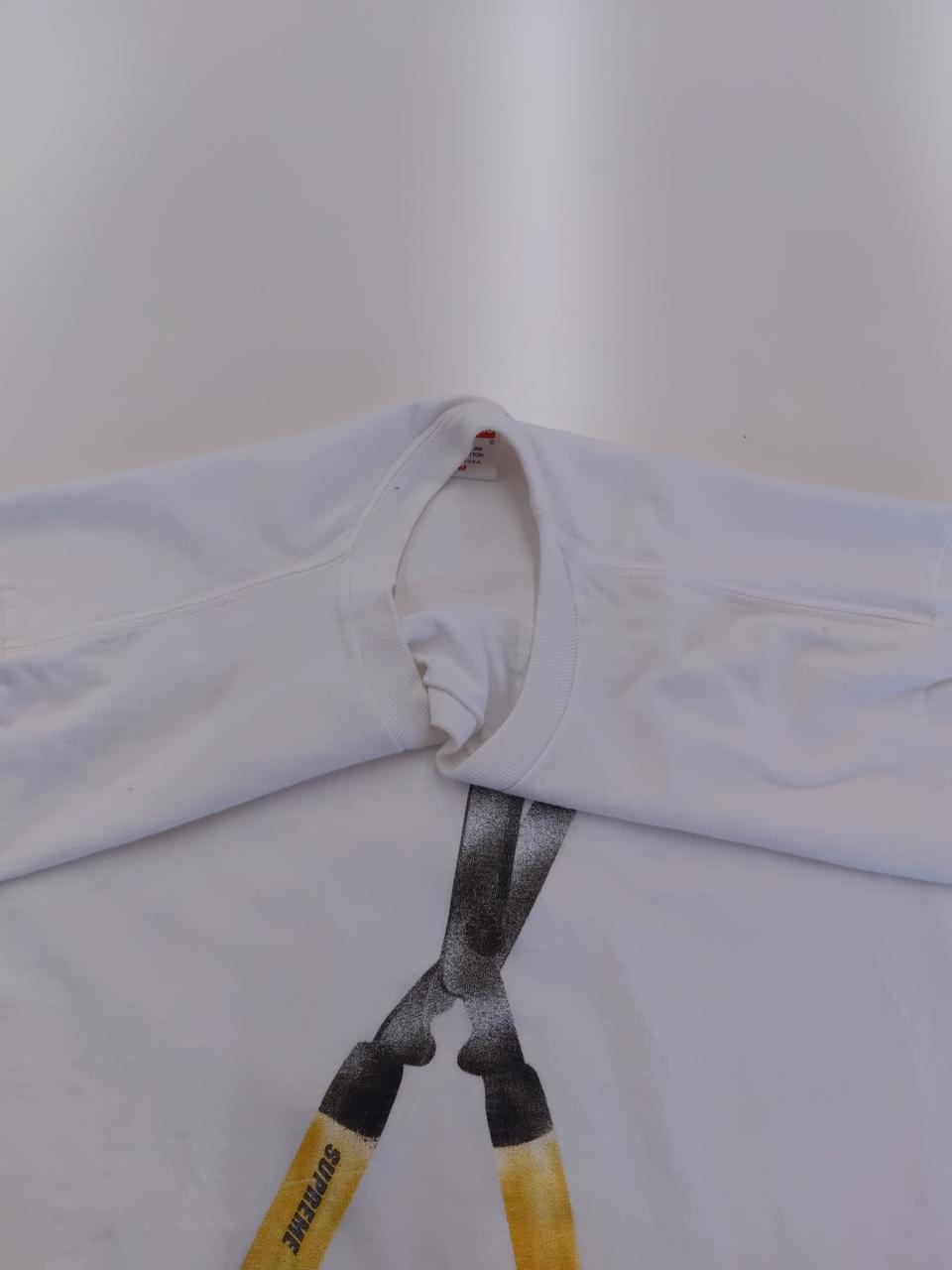 両肩汚れ有ります